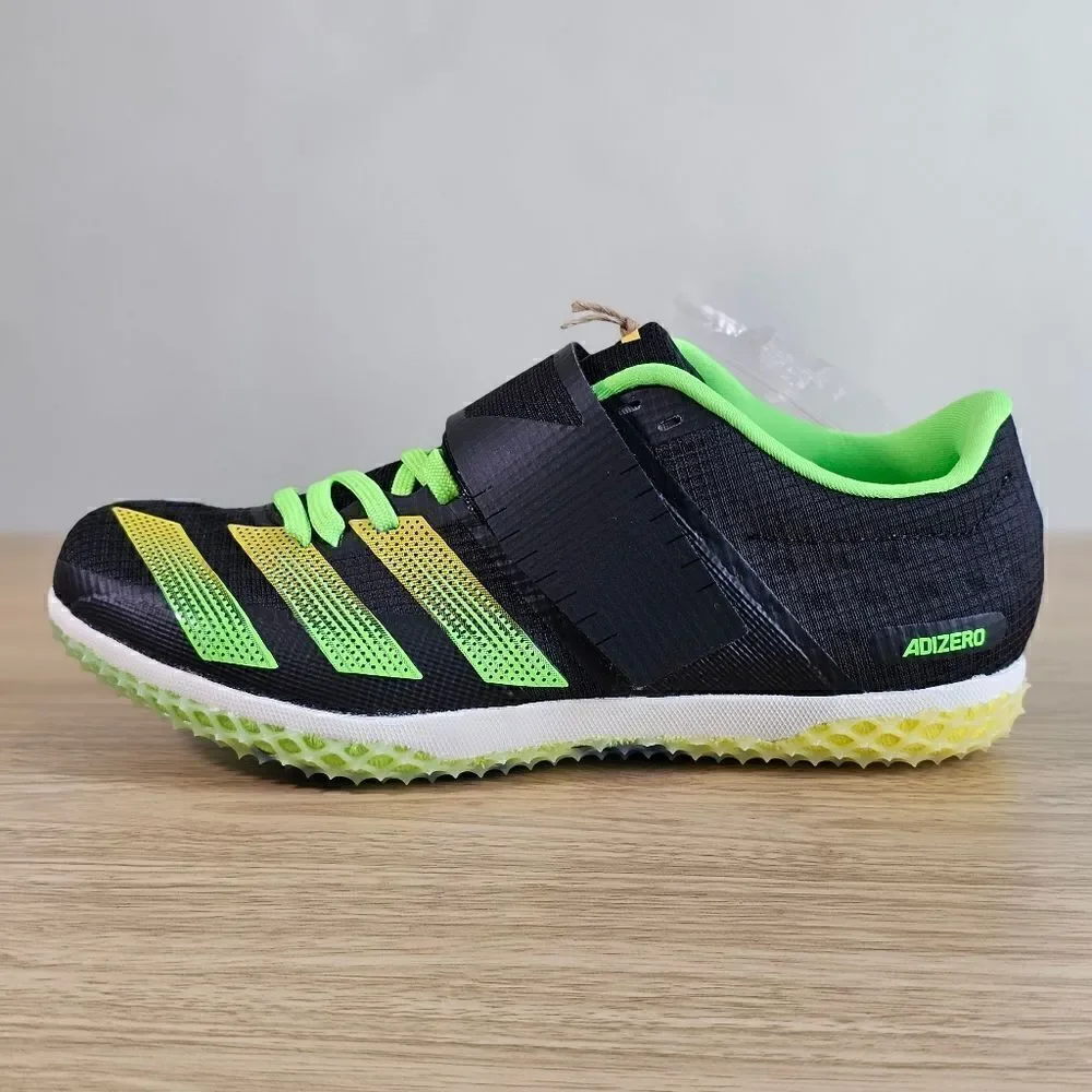 adidas adizero high